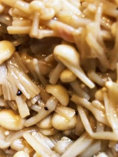 炒め物4-レシピのメイン写真