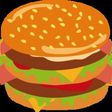 冷めたハンバーガーの温め方