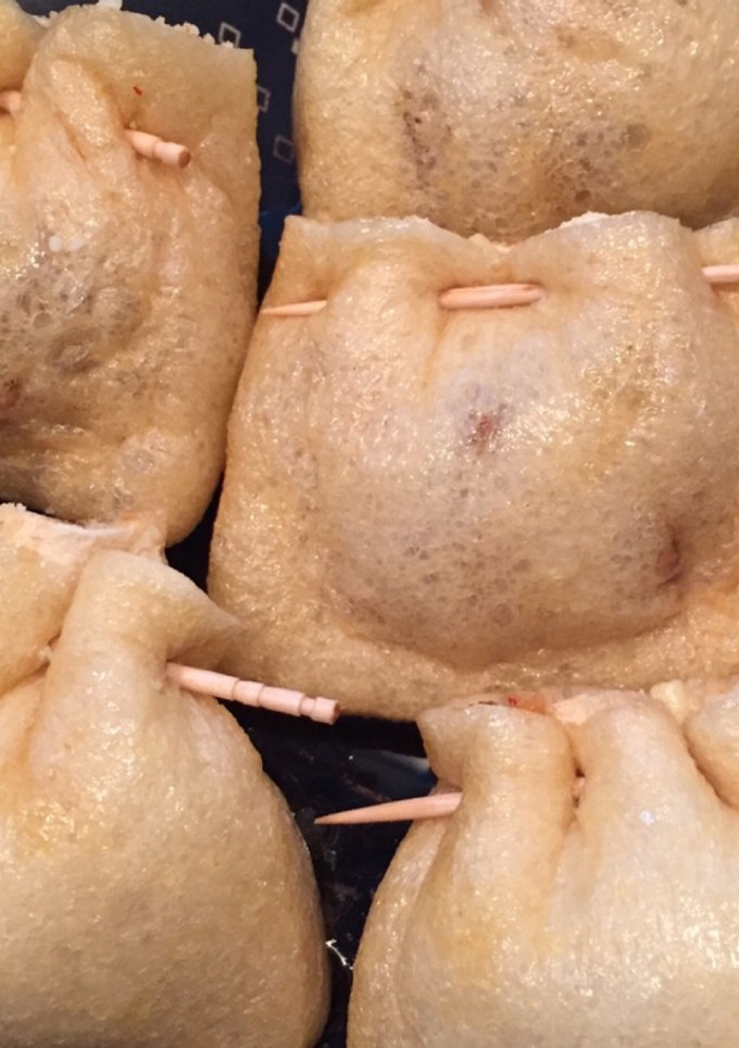 簡単☆おつまみ♪キムチ納豆焼き-レシピのメイン写真