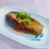 基本からアレンジまで！思わずつくりたくなる「なす アルミホイル」の 