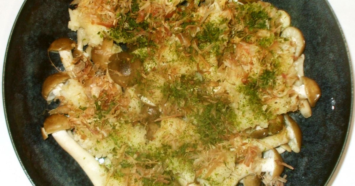 しめじページ Id=21417 | Simeji（しめじ）たのしくかしこいキーボード