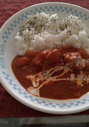 すぐ出来る自家製簡単ガラムマサラパウダー-レシピのメイン写真