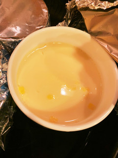簡単茶碗蒸し♡-レシピのメイン写真