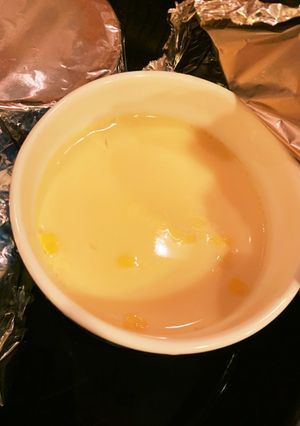 簡単茶碗蒸し♡-レシピのメイン写真