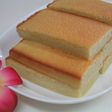 ハワイアン✿バターモチ