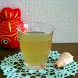 関西の夏の風物詩!冷やし飴