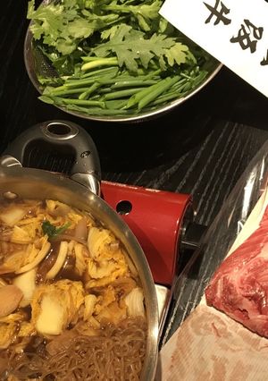 すき焼き　割下-レシピのメイン写真
