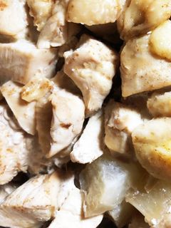 煮物6-レシピのメイン写真
