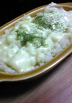 ０。Ｏ簡単ポテトグラタン０。Ｏ-レシピのメイン写真