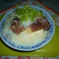 やまかけ 基本からアレンジまで！思わずつくりたくなる「まぐろ 漬け やま