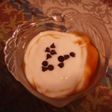 カントリーマアムdeヨーグルトチョイ苦編