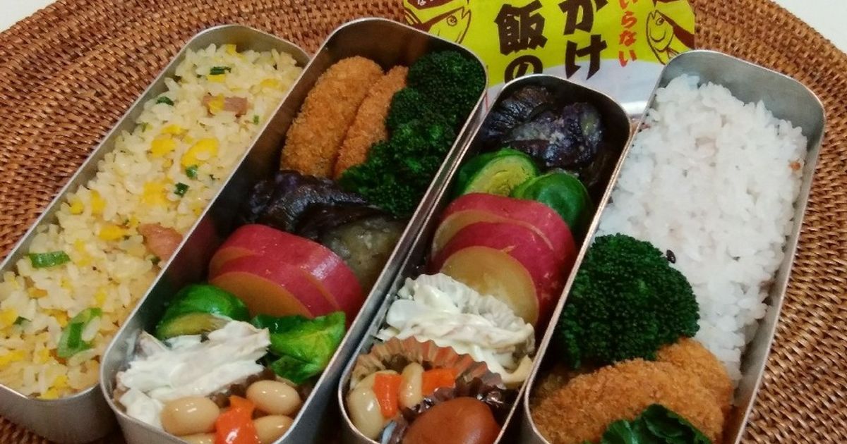 基本からアレンジまで！思わずつくりたくなる「キャヘツ」のレシピ集 | クックパッド