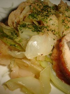 フォー焼きそば-レシピのメイン写真