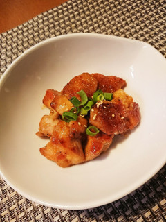 子供も大好き✨鶏もも肉の照り焼き-レシピのメイン写真