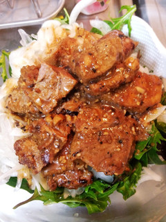 味噌角煮丼☺-レシピのメイン写真