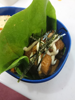 冷凍作りおき★照り焼きチキン★お弁当に!-レシピのメイン写真