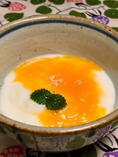 みかんジャム-レシピのメイン写真