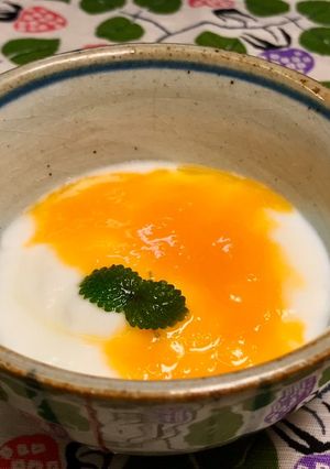 みかんジャム-レシピのメイン写真