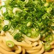鶏肉の白菜&長ネギの赤味噌煮込みうどん鍋