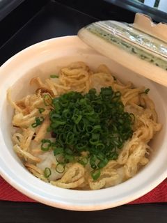 お餅のみぞれ煮♩-レシピのメイン写真