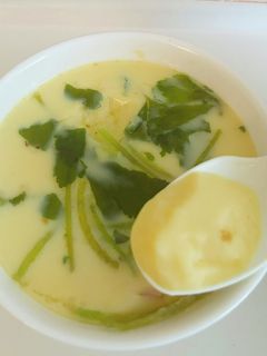 茶碗蒸し-レシピのメイン写真