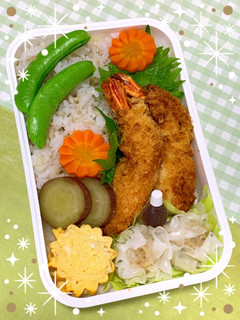 卵焼き〜鬼すだれ巻き〜(o˘◡˘o)♡-レシピのメイン写真