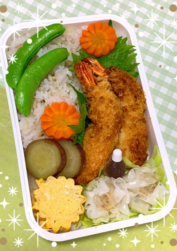 卵焼き〜鬼すだれ巻き〜(o˘◡˘o)♡-レシピのメイン写真