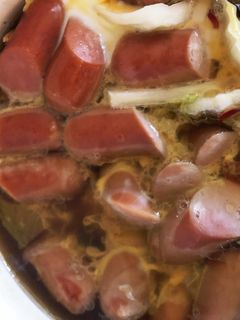 汁物1-レシピのメイン写真