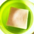ふるふる☆自家製凍み豆腐(高野豆腐)