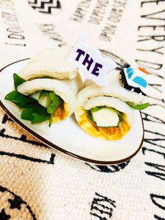 ちくわの大葉チーズ巻き-レシピのメイン写真