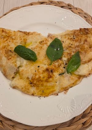 チキンとバジルのチーズたこ焼き風-レシピのメイン写真