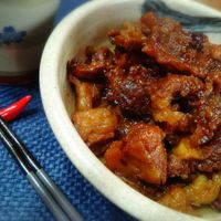 基本からアレンジまで！思わずつくりたくなる「電気圧力鍋 炊飯器」の
