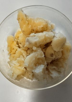 旨味たっぷり♪粉吹き芋-レシピのメイン写真