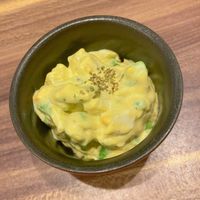 基本からアレンジまで！思わずつくりたくなる「アボカドタルタル