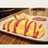 定番オムライス（巻き方のコツ教えます！）