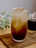 無添加クラフトコーラ