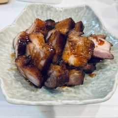 醤油麹でやわらかチャーシュー-レシピのメイン写真