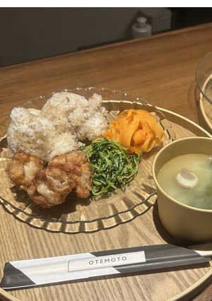 栄養ごはんサークル２月のＡＣＥ献立-レシピのメイン写真