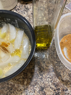 超おいしいご飯の炊き方-レシピのメイン写真