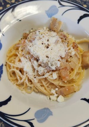 グリーチャ-レシピのメイン写真