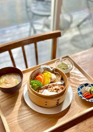 砂糖なし！甘酒味噌の万能発酵だれ-レシピのメイン写真