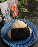 再現！ぼんご監修☆ファミマおむすび