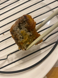 子供も絶賛 鯖の竜田揚げ-レシピのメイン写真