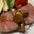 簡単元気 湯煎15分 ローストビーフ