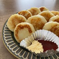 基本からアレンジまで！思わずつくりたくなる「もちもちーず」のレシピ