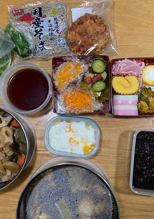 介護つくりおき12-レシピのメイン写真