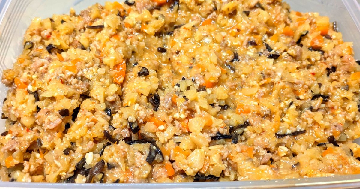 基本からアレンジまで！思わずつくりたくなる「たけのこ水煮 鍋」の