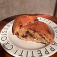炊飯器でしっとりバナナチョコケーキ