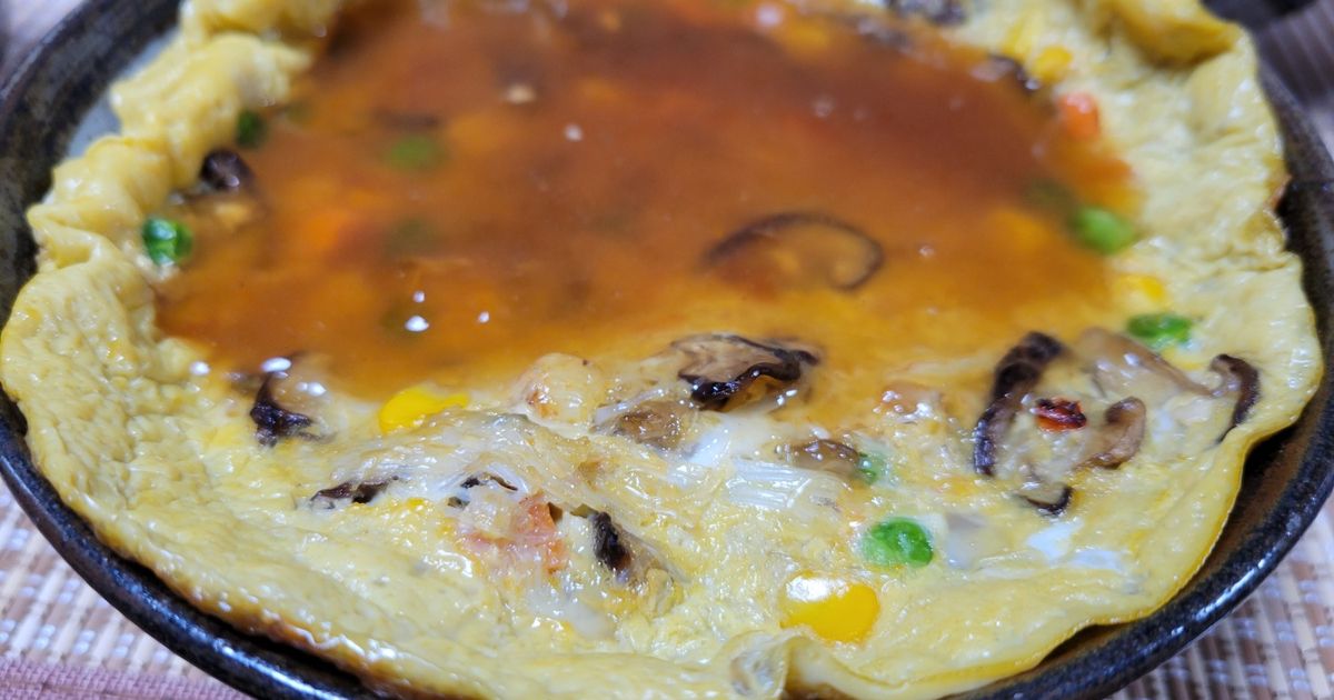 かにたま トリックスター / Ninja ZX-6R(24-)政府認証フルエキゾーストマフラー