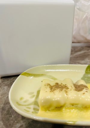 超簡単！超美味！究極夜食お勧め料理-レシピのメイン写真